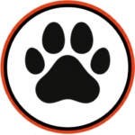 Home isotipo png 512x511